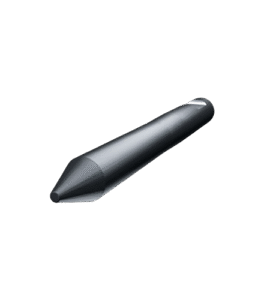 Conical