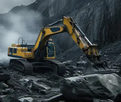 Construction & Demolition