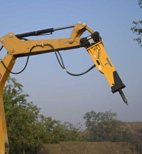 Lorem Ipsum Brocheure1