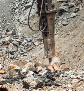 Lorem Ipsum Brocheure2