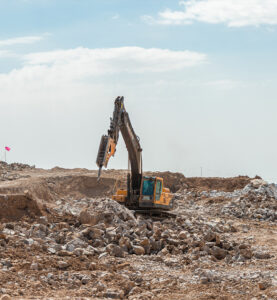 Lorem Ipsum Brocheure3