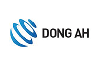 DONG AH