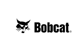 Bobcat logo