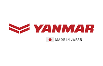 YANMAR
