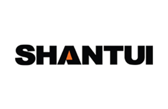 SHANTUI
