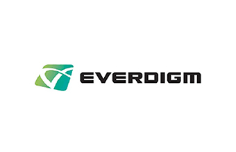 Everigm logo