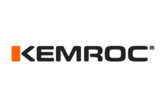 KEMROC