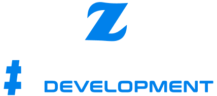 DOZCO Logo