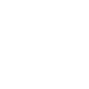 Proactive maintenance tips