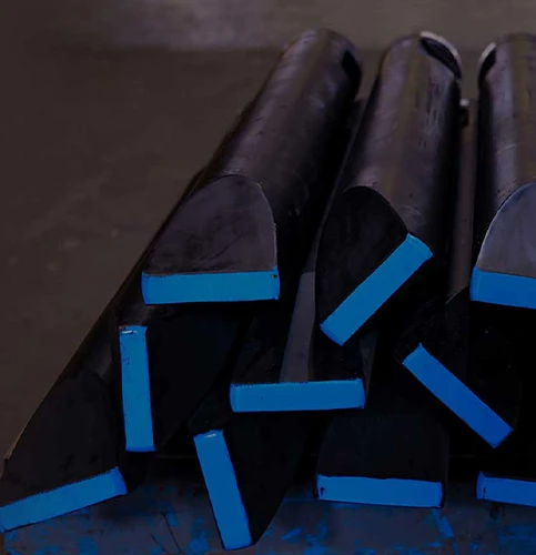 Rock Breaker Tools (Chisels)