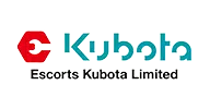 Kubota